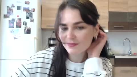 Linda online show from 09.30.25