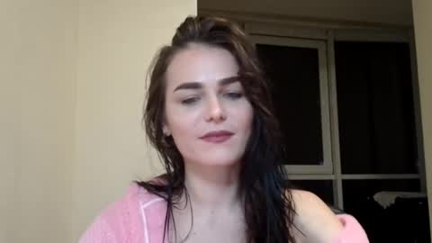 Linda online show from 11.20.25