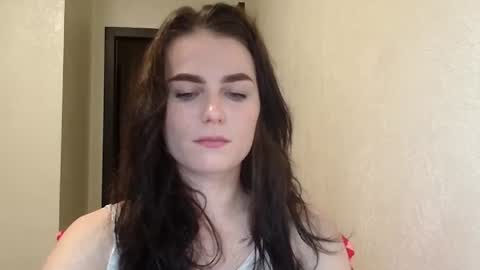 Snapshot of linda_aa chatting on 02.01.26 Linda online show from 02.01.26