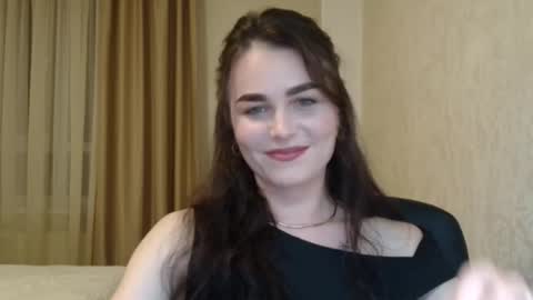 Linda online show from 03.15.26