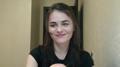 Linda online show from 03.28.26