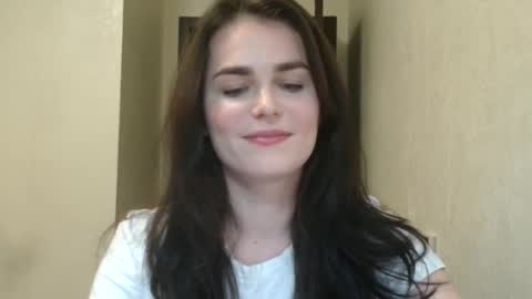 Linda online show from 04.08.26