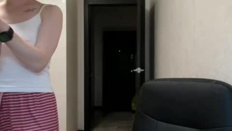 Linda online show from 05.30.26