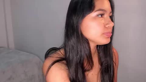 Alana online show from 03.09.26