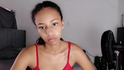 linda brown  online show from 02.09.26