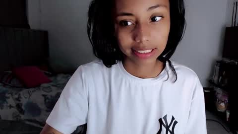 linda brown  online show from 02.13.26