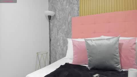 linda cabal online show from 10.16.25