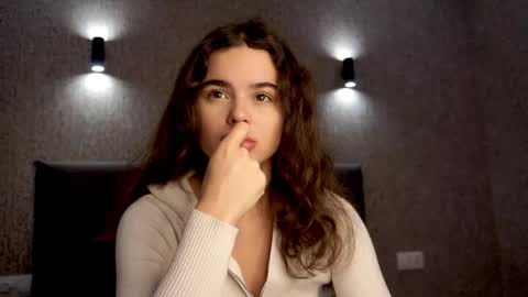 Linda online show from 11.09.25