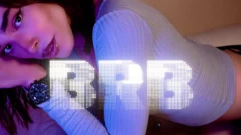 Snapshot of linda_crawford1 chatting on 11.04.25 Linda online show from 11.04.25