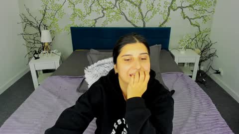 Linda online show from 12.05.24
