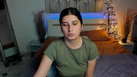 Linda online show from 12.06.24