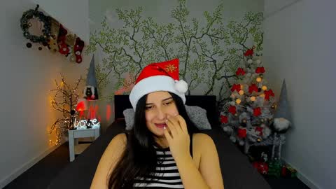 Linda online show from 12.23.24