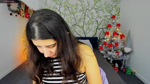Linda online show from 01.02.25