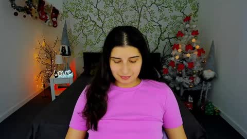 Linda online show from 01.03.25