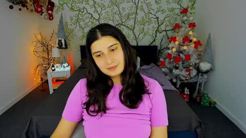 Linda online show from 01.03.25