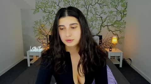 Linda online show from 01.12.25