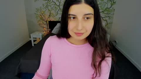 Linda online show from 02.08.25