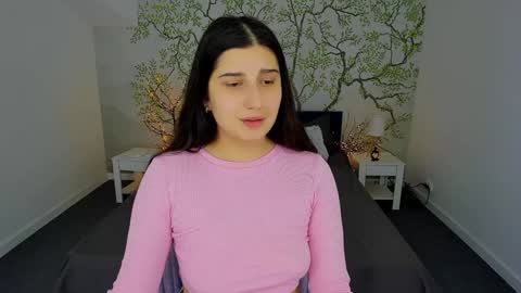 Linda online show from 02.08.25