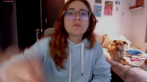 Giggles  online show from 12.19.24