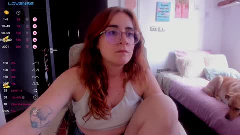 Giggles  online show from 12.20.24