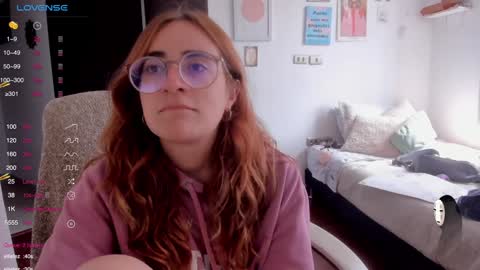 Giggles  online show from 01.16.25