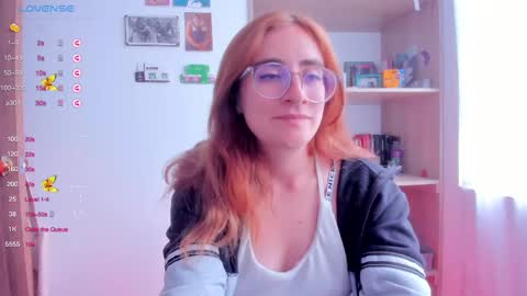 Giggles  online show from 03.04.25