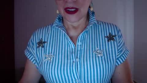 Linda Hanna online show from 02.02.26