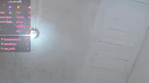 Linda  online show from 03.01.26