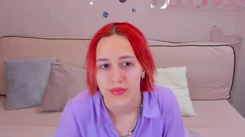 Snapshot of linda_jonys chatting on 02.18.26 Linda online show from 02.18.26