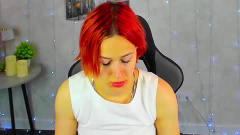 Linda online show from 03.04.26