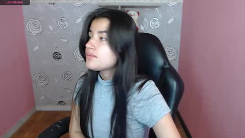 Linda  online show from 12.20.24