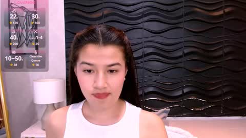 Linda  online show from 09.19.25