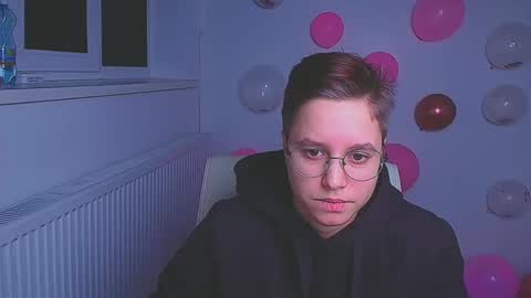 Linda online show from 02.12.25