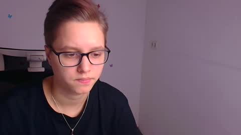 Linda online show from 02.25.25