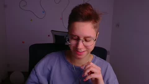 Linda online show from 03.03.25