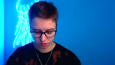 Linda online show from 03.11.25