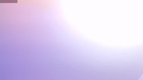 Maria Paula online show from 12.23.24