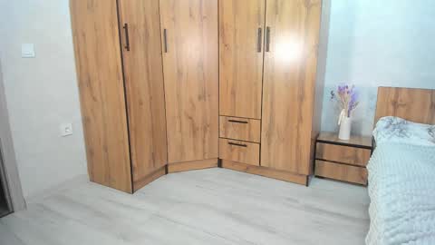 linda_power online show from 02.10.25