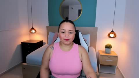 L I N D A online show from 12.20.24
