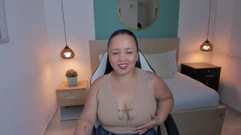 L I N D A online show from 01.02.25