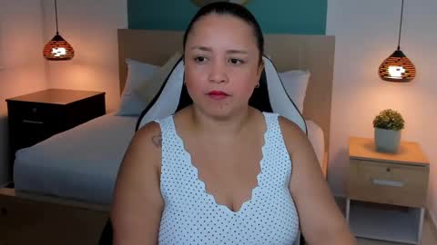 L I N D A online show from 01.10.25