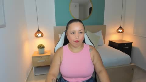 L I N D A online show from 01.11.25