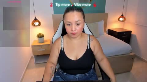 L I N D A online show from 01.18.25