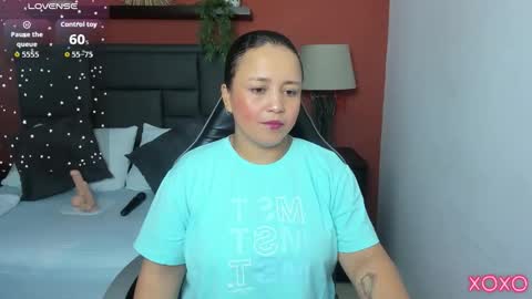 L I N D A online show from 12.20.25