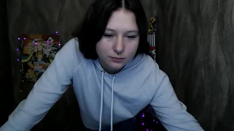 Linda online show from 11.05.25