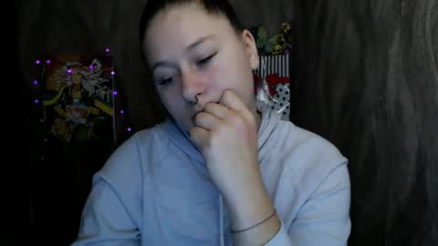 Linda online show from 11.11.25