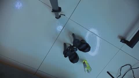 Snapshot of linda_saenz1 chatting on 10.15.25 Linda Saenz online show from 10.15.25