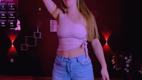 linda_save online show from 03.05.26