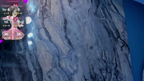 linda_sofi__ online show from 04.01.26