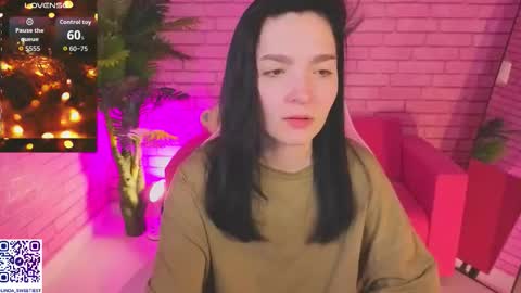 Linda online show from 12.19.25